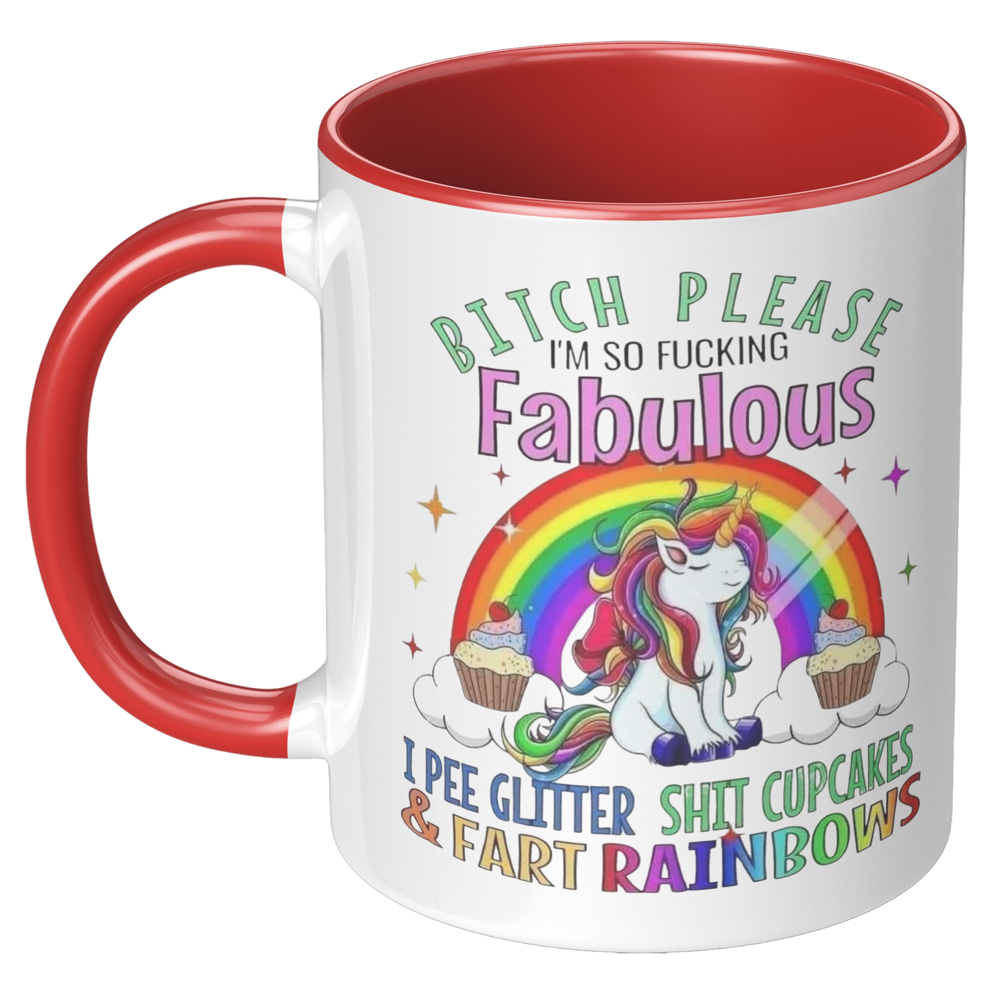 Unicorn_I_pee_Glitter_Coffee_Mug_LH_Red_Mockup.png