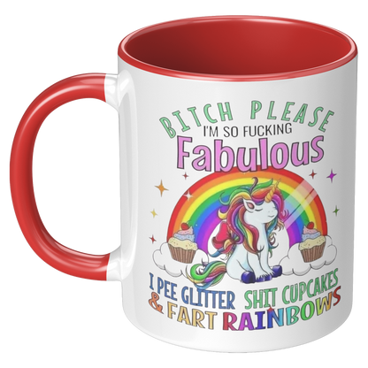 Unicorn_I_pee_Glitter_Coffee_Mug_LH_Red_Mockup.png